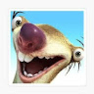 Meet your Posher, Willie